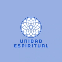 Unidad Espiritual