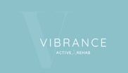 Vibrance Active Rehab