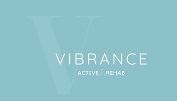 Vibrance Active Rehab