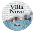Villa Nova Brac