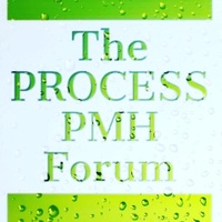 The Process Preventive Mental Health Forum