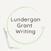 Lundergan Grant Writers, LCC