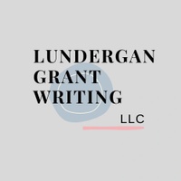 Lundergan Grant Writers, LCC