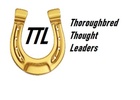 Thoroughbred Thought Leaders  