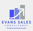 Evans Sales Consultancy