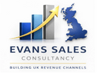 Evans Sales Consultancy