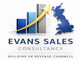 Evans Sales Consultancy