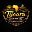 Tijaara Delight LLC
