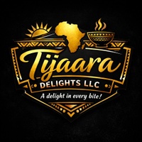 Tijaara Delight LLC
