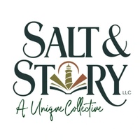 Salt & Story, LLC