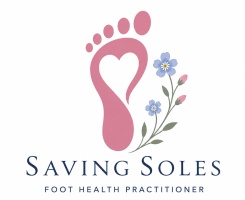 Saving Soles