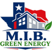 MIB Green Energy