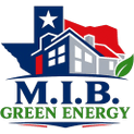 MIB Green Energy