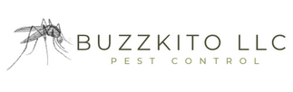 BUZZKITO LLC
