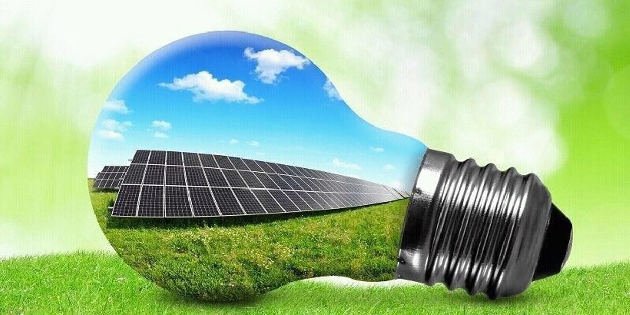 FOR SOLAR POWER PLANT, LIASONING, PMC, EPC, FINANCE AND PPA