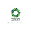 FAIRDEAL GREENTECH INDIA PVT. LTD.