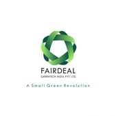 FAIRDEAL GREENTECH INDIA PVT. LTD.