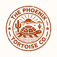 The Phoenix Tortoise Company