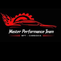 Master Performance Team