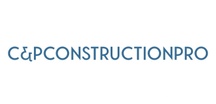 C&pconstructionpro