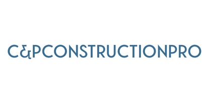 C&pconstructionpro