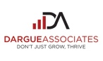 Dargue Associates