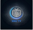 EnginIPTV