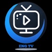 EnginIPTV