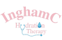 InghamC Hydration Therapy LLC