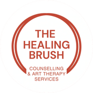 The Healing Brush