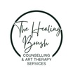 The Healing Brush