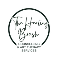 The Healing Brush