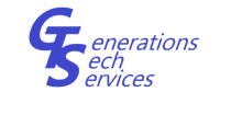 Generations Tech Services LLC