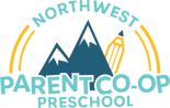 NW Parent Co-op