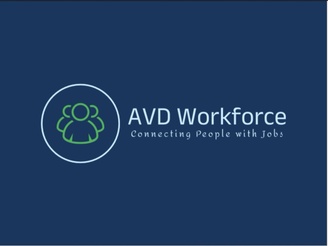 AVDWorkforceConnect