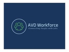 AVDWorkforceConnect