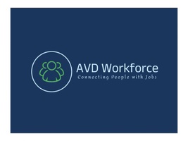 AVDWorkforceConnect