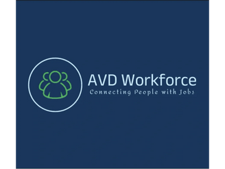 AVDWorkforceConnect
