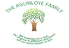 AgunloyedescendantsReunion