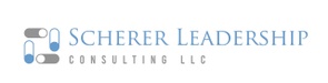 Scherer Leadership Consulting, LLC