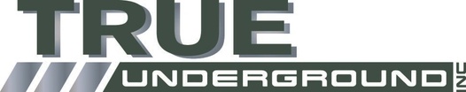 True Underground, Inc.