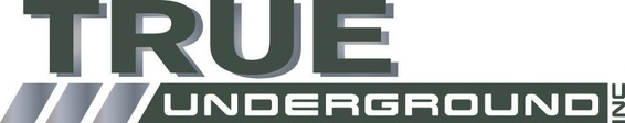 True Underground, Inc.