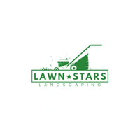 Lawn Stars Landscaping 