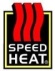 Speedheat Limited