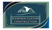 WiseMen Custom Construction
