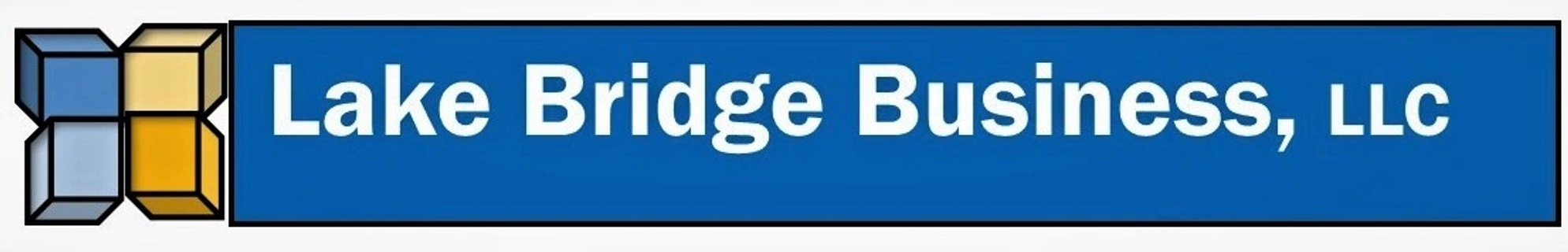 Lake Bridge Business, LLC 