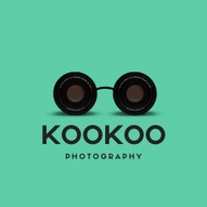 KOOKOO PHOTOGRAPHY