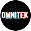 Omnitek