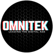 Omnitek