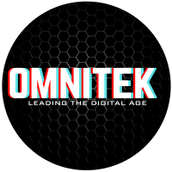 Omnitek